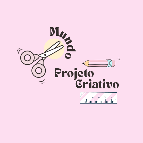 mundoprojetocriativo.online